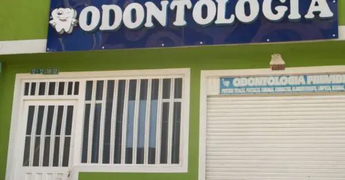ODONTOLOGIA CALLE 64 ODONTOLOGIA CALLE 64